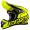 yellow-black