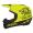 yellow-black