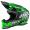 black-green