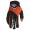 black-orange