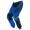 black-blue