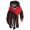 red-black