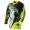 white-yellow-black