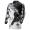 black-white