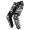 black-grey-white-1