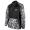 grey-black