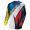 blue-white-red-black