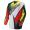 yellow-orange-red-black