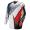 white-black-red-1