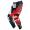 white-black-red