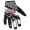 white-black-red