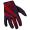 red-black