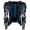 black-blue-grey
