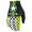 green-yellow-black