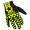 yellow-black