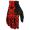 red-black