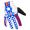 blue-white-red