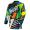 green-orange-white