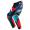 black-blue-grey-red