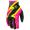 black-pink-yellow