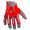 grey-red