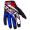 blue-white-red