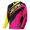 black-pink-yellow