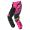 black-pink-yellow