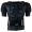black-blue
