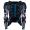 black-blue-grey