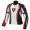 white-black-red