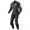 black-green