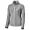 grey-black-1