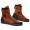 brown-black