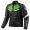 white-green-black