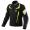 white-yellow-black