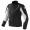 grey-black-1