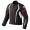 white-black-red-1