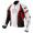 white-black-red