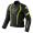 black-green