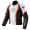 white-black-red