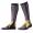 grey-yellow-black