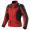 red-black