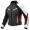 white-black-red