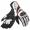 white-black-red