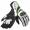 white-green-black