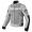 grey-black-white
