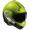 black-green