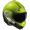 black-green