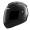 gloss black